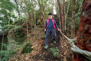 BIB: 
                            <button type="button" onclick="openModal(24753716)" class="btn btn-primary btn-sm float-right btn-popup" data-toggle="modal" data-target=".modal-high-quality">
                        <i class="fas fa-shopping-cart"></i> Add to Cart
                    </button>
                                            <button type="button" onclick="isThisMe(24753716, true)" class="btn btn-success btn-sm float-right btn-popup btn-isme hidden" data-toggle="tooltip" data-placement="bottom" title="นี่คือรูปของคุณใช่ไหม คลิกที่นี่เพื่อเอาเข้าอัลบั้ม">
                        <i class="fas fa-plus"></i> Add to album
                    </button>
                    <button type="button" onclick="isThisMe(24753716, false)" class="btn btn-warning btn-sm float-right btn-popup btn-isnotme hidden">
                        <i class="fas fa-ban"></i> Remove from album
                    </button>