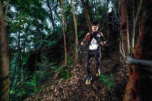 BIB: 
                            <button type="button" onclick="openModal(24752466)" class="btn btn-primary btn-sm float-right btn-popup" data-toggle="modal" data-target=".modal-high-quality">
                        <i class="fas fa-shopping-cart"></i> Add to Cart
                    </button>
                                            <button type="button" onclick="isThisMe(24752466, true)" class="btn btn-success btn-sm float-right btn-popup btn-isme hidden" data-toggle="tooltip" data-placement="bottom" title="นี่คือรูปของคุณใช่ไหม คลิกที่นี่เพื่อเอาเข้าอัลบั้ม">
                        <i class="fas fa-plus"></i> Add to album
                    </button>
                    <button type="button" onclick="isThisMe(24752466, false)" class="btn btn-warning btn-sm float-right btn-popup btn-isnotme hidden">
                        <i class="fas fa-ban"></i> Remove from album
                    </button>