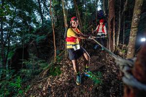 BIB: 
                            <button type="button" onclick="openModal(24752201)" class="btn btn-primary btn-sm float-right btn-popup" data-toggle="modal" data-target=".modal-high-quality">
                        <i class="fas fa-shopping-cart"></i> Add to Cart
                    </button>
                                            <button type="button" onclick="isThisMe(24752201, true)" class="btn btn-success btn-sm float-right btn-popup btn-isme hidden" data-toggle="tooltip" data-placement="bottom" title="นี่คือรูปของคุณใช่ไหม คลิกที่นี่เพื่อเอาเข้าอัลบั้ม">
                        <i class="fas fa-plus"></i> Add to album
                    </button>
                    <button type="button" onclick="isThisMe(24752201, false)" class="btn btn-warning btn-sm float-right btn-popup btn-isnotme hidden">
                        <i class="fas fa-ban"></i> Remove from album
                    </button>