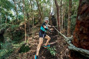 BIB: 
                            <button type="button" onclick="openModal(24754377)" class="btn btn-primary btn-sm float-right btn-popup" data-toggle="modal" data-target=".modal-high-quality">
                        <i class="fas fa-shopping-cart"></i> Add to Cart
                    </button>
                                            <button type="button" onclick="isThisMe(24754377, true)" class="btn btn-success btn-sm float-right btn-popup btn-isme hidden" data-toggle="tooltip" data-placement="bottom" title="นี่คือรูปของคุณใช่ไหม คลิกที่นี่เพื่อเอาเข้าอัลบั้ม">
                        <i class="fas fa-plus"></i> Add to album
                    </button>
                    <button type="button" onclick="isThisMe(24754377, false)" class="btn btn-warning btn-sm float-right btn-popup btn-isnotme hidden">
                        <i class="fas fa-ban"></i> Remove from album
                    </button>