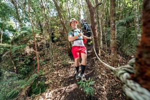 BIB: 
                            <button type="button" onclick="openModal(24754792)" class="btn btn-primary btn-sm float-right btn-popup" data-toggle="modal" data-target=".modal-high-quality">
                        <i class="fas fa-shopping-cart"></i> Add to Cart
                    </button>
                                            <button type="button" onclick="isThisMe(24754792, true)" class="btn btn-success btn-sm float-right btn-popup btn-isme hidden" data-toggle="tooltip" data-placement="bottom" title="นี่คือรูปของคุณใช่ไหม คลิกที่นี่เพื่อเอาเข้าอัลบั้ม">
                        <i class="fas fa-plus"></i> Add to album
                    </button>
                    <button type="button" onclick="isThisMe(24754792, false)" class="btn btn-warning btn-sm float-right btn-popup btn-isnotme hidden">
                        <i class="fas fa-ban"></i> Remove from album
                    </button>