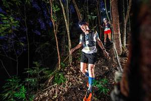 BIB: 
                            <button type="button" onclick="openModal(24745523)" class="btn btn-primary btn-sm float-right btn-popup" data-toggle="modal" data-target=".modal-high-quality">
                        <i class="fas fa-shopping-cart"></i> Add to Cart
                    </button>
                                            <button type="button" onclick="isThisMe(24745523, true)" class="btn btn-success btn-sm float-right btn-popup btn-isme hidden" data-toggle="tooltip" data-placement="bottom" title="นี่คือรูปของคุณใช่ไหม คลิกที่นี่เพื่อเอาเข้าอัลบั้ม">
                        <i class="fas fa-plus"></i> Add to album
                    </button>
                    <button type="button" onclick="isThisMe(24745523, false)" class="btn btn-warning btn-sm float-right btn-popup btn-isnotme hidden">
                        <i class="fas fa-ban"></i> Remove from album
                    </button>