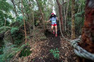 BIB: 
                            <button type="button" onclick="openModal(24753744)" class="btn btn-primary btn-sm float-right btn-popup" data-toggle="modal" data-target=".modal-high-quality">
                        <i class="fas fa-shopping-cart"></i> Add to Cart
                    </button>
                                            <button type="button" onclick="isThisMe(24753744, true)" class="btn btn-success btn-sm float-right btn-popup btn-isme hidden" data-toggle="tooltip" data-placement="bottom" title="นี่คือรูปของคุณใช่ไหม คลิกที่นี่เพื่อเอาเข้าอัลบั้ม">
                        <i class="fas fa-plus"></i> Add to album
                    </button>
                    <button type="button" onclick="isThisMe(24753744, false)" class="btn btn-warning btn-sm float-right btn-popup btn-isnotme hidden">
                        <i class="fas fa-ban"></i> Remove from album
                    </button>