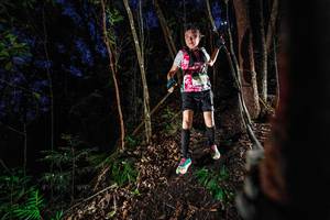 BIB: 
                            <button type="button" onclick="openModal(24747423)" class="btn btn-primary btn-sm float-right btn-popup" data-toggle="modal" data-target=".modal-high-quality">
                        <i class="fas fa-shopping-cart"></i> Add to Cart
                    </button>
                                            <button type="button" onclick="isThisMe(24747423, true)" class="btn btn-success btn-sm float-right btn-popup btn-isme hidden" data-toggle="tooltip" data-placement="bottom" title="นี่คือรูปของคุณใช่ไหม คลิกที่นี่เพื่อเอาเข้าอัลบั้ม">
                        <i class="fas fa-plus"></i> Add to album
                    </button>
                    <button type="button" onclick="isThisMe(24747423, false)" class="btn btn-warning btn-sm float-right btn-popup btn-isnotme hidden">
                        <i class="fas fa-ban"></i> Remove from album
                    </button>