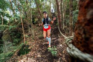 BIB: 
                            <button type="button" onclick="openModal(24753955)" class="btn btn-primary btn-sm float-right btn-popup" data-toggle="modal" data-target=".modal-high-quality">
                        <i class="fas fa-shopping-cart"></i> Add to Cart
                    </button>
                                            <button type="button" onclick="isThisMe(24753955, true)" class="btn btn-success btn-sm float-right btn-popup btn-isme hidden" data-toggle="tooltip" data-placement="bottom" title="นี่คือรูปของคุณใช่ไหม คลิกที่นี่เพื่อเอาเข้าอัลบั้ม">
                        <i class="fas fa-plus"></i> Add to album
                    </button>
                    <button type="button" onclick="isThisMe(24753955, false)" class="btn btn-warning btn-sm float-right btn-popup btn-isnotme hidden">
                        <i class="fas fa-ban"></i> Remove from album
                    </button>