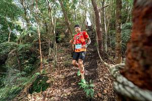 BIB: 7008, 700
                            <button type="button" onclick="openModal(24753831)" class="btn btn-primary btn-sm float-right btn-popup" data-toggle="modal" data-target=".modal-high-quality">
                        <i class="fas fa-shopping-cart"></i> Add to Cart
                    </button>
                                            <button type="button" onclick="isThisMe(24753831, true)" class="btn btn-success btn-sm float-right btn-popup btn-isme hidden" data-toggle="tooltip" data-placement="bottom" title="นี่คือรูปของคุณใช่ไหม คลิกที่นี่เพื่อเอาเข้าอัลบั้ม">
                        <i class="fas fa-plus"></i> Add to album
                    </button>
                    <button type="button" onclick="isThisMe(24753831, false)" class="btn btn-warning btn-sm float-right btn-popup btn-isnotme hidden">
                        <i class="fas fa-ban"></i> Remove from album
                    </button>