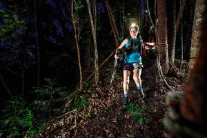 BIB: 
                            <button type="button" onclick="openModal(24746166)" class="btn btn-primary btn-sm float-right btn-popup" data-toggle="modal" data-target=".modal-high-quality">
                        <i class="fas fa-shopping-cart"></i> Add to Cart
                    </button>
                                            <button type="button" onclick="isThisMe(24746166, true)" class="btn btn-success btn-sm float-right btn-popup btn-isme hidden" data-toggle="tooltip" data-placement="bottom" title="นี่คือรูปของคุณใช่ไหม คลิกที่นี่เพื่อเอาเข้าอัลบั้ม">
                        <i class="fas fa-plus"></i> Add to album
                    </button>
                    <button type="button" onclick="isThisMe(24746166, false)" class="btn btn-warning btn-sm float-right btn-popup btn-isnotme hidden">
                        <i class="fas fa-ban"></i> Remove from album
                    </button>