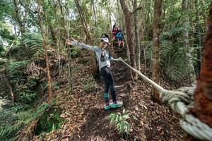 BIB: 
                            <button type="button" onclick="openModal(24755089)" class="btn btn-primary btn-sm float-right btn-popup" data-toggle="modal" data-target=".modal-high-quality">
                        <i class="fas fa-shopping-cart"></i> Add to Cart
                    </button>
                                            <button type="button" onclick="isThisMe(24755089, true)" class="btn btn-success btn-sm float-right btn-popup btn-isme hidden" data-toggle="tooltip" data-placement="bottom" title="นี่คือรูปของคุณใช่ไหม คลิกที่นี่เพื่อเอาเข้าอัลบั้ม">
                        <i class="fas fa-plus"></i> Add to album
                    </button>
                    <button type="button" onclick="isThisMe(24755089, false)" class="btn btn-warning btn-sm float-right btn-popup btn-isnotme hidden">
                        <i class="fas fa-ban"></i> Remove from album
                    </button>