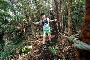 BIB: 
                            <button type="button" onclick="openModal(24754604)" class="btn btn-primary btn-sm float-right btn-popup" data-toggle="modal" data-target=".modal-high-quality">
                        <i class="fas fa-shopping-cart"></i> Add to Cart
                    </button>
                                            <button type="button" onclick="isThisMe(24754604, true)" class="btn btn-success btn-sm float-right btn-popup btn-isme hidden" data-toggle="tooltip" data-placement="bottom" title="นี่คือรูปของคุณใช่ไหม คลิกที่นี่เพื่อเอาเข้าอัลบั้ม">
                        <i class="fas fa-plus"></i> Add to album
                    </button>
                    <button type="button" onclick="isThisMe(24754604, false)" class="btn btn-warning btn-sm float-right btn-popup btn-isnotme hidden">
                        <i class="fas fa-ban"></i> Remove from album
                    </button>