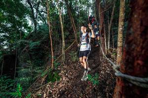 BIB: 
                            <button type="button" onclick="openModal(24752710)" class="btn btn-primary btn-sm float-right btn-popup" data-toggle="modal" data-target=".modal-high-quality">
                        <i class="fas fa-shopping-cart"></i> Add to Cart
                    </button>
                                            <button type="button" onclick="isThisMe(24752710, true)" class="btn btn-success btn-sm float-right btn-popup btn-isme hidden" data-toggle="tooltip" data-placement="bottom" title="นี่คือรูปของคุณใช่ไหม คลิกที่นี่เพื่อเอาเข้าอัลบั้ม">
                        <i class="fas fa-plus"></i> Add to album
                    </button>
                    <button type="button" onclick="isThisMe(24752710, false)" class="btn btn-warning btn-sm float-right btn-popup btn-isnotme hidden">
                        <i class="fas fa-ban"></i> Remove from album
                    </button>