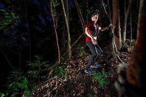 BIB: 
                            <button type="button" onclick="openModal(24746131)" class="btn btn-primary btn-sm float-right btn-popup" data-toggle="modal" data-target=".modal-high-quality">
                        <i class="fas fa-shopping-cart"></i> Add to Cart
                    </button>
                                            <button type="button" onclick="isThisMe(24746131, true)" class="btn btn-success btn-sm float-right btn-popup btn-isme hidden" data-toggle="tooltip" data-placement="bottom" title="นี่คือรูปของคุณใช่ไหม คลิกที่นี่เพื่อเอาเข้าอัลบั้ม">
                        <i class="fas fa-plus"></i> Add to album
                    </button>
                    <button type="button" onclick="isThisMe(24746131, false)" class="btn btn-warning btn-sm float-right btn-popup btn-isnotme hidden">
                        <i class="fas fa-ban"></i> Remove from album
                    </button>