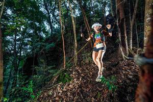 BIB: 
                            <button type="button" onclick="openModal(24751936)" class="btn btn-primary btn-sm float-right btn-popup" data-toggle="modal" data-target=".modal-high-quality">
                        <i class="fas fa-shopping-cart"></i> Add to Cart
                    </button>
                                            <button type="button" onclick="isThisMe(24751936, true)" class="btn btn-success btn-sm float-right btn-popup btn-isme hidden" data-toggle="tooltip" data-placement="bottom" title="นี่คือรูปของคุณใช่ไหม คลิกที่นี่เพื่อเอาเข้าอัลบั้ม">
                        <i class="fas fa-plus"></i> Add to album
                    </button>
                    <button type="button" onclick="isThisMe(24751936, false)" class="btn btn-warning btn-sm float-right btn-popup btn-isnotme hidden">
                        <i class="fas fa-ban"></i> Remove from album
                    </button>