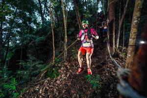 BIB: 2345
                            <button type="button" onclick="openModal(24752130)" class="btn btn-primary btn-sm float-right btn-popup" data-toggle="modal" data-target=".modal-high-quality">
                        <i class="fas fa-shopping-cart"></i> Add to Cart
                    </button>
                                            <button type="button" onclick="isThisMe(24752130, true)" class="btn btn-success btn-sm float-right btn-popup btn-isme hidden" data-toggle="tooltip" data-placement="bottom" title="นี่คือรูปของคุณใช่ไหม คลิกที่นี่เพื่อเอาเข้าอัลบั้ม">
                        <i class="fas fa-plus"></i> Add to album
                    </button>
                    <button type="button" onclick="isThisMe(24752130, false)" class="btn btn-warning btn-sm float-right btn-popup btn-isnotme hidden">
                        <i class="fas fa-ban"></i> Remove from album
                    </button>