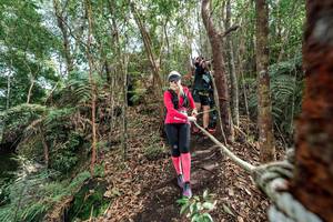 BIB: 
                            <button type="button" onclick="openModal(24755106)" class="btn btn-primary btn-sm float-right btn-popup" data-toggle="modal" data-target=".modal-high-quality">
                        <i class="fas fa-shopping-cart"></i> Add to Cart
                    </button>
                                            <button type="button" onclick="isThisMe(24755106, true)" class="btn btn-success btn-sm float-right btn-popup btn-isme hidden" data-toggle="tooltip" data-placement="bottom" title="นี่คือรูปของคุณใช่ไหม คลิกที่นี่เพื่อเอาเข้าอัลบั้ม">
                        <i class="fas fa-plus"></i> Add to album
                    </button>
                    <button type="button" onclick="isThisMe(24755106, false)" class="btn btn-warning btn-sm float-right btn-popup btn-isnotme hidden">
                        <i class="fas fa-ban"></i> Remove from album
                    </button>