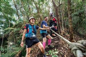 BIB: 
                            <button type="button" onclick="openModal(24755097)" class="btn btn-primary btn-sm float-right btn-popup" data-toggle="modal" data-target=".modal-high-quality">
                        <i class="fas fa-shopping-cart"></i> Add to Cart
                    </button>
                                            <button type="button" onclick="isThisMe(24755097, true)" class="btn btn-success btn-sm float-right btn-popup btn-isme hidden" data-toggle="tooltip" data-placement="bottom" title="นี่คือรูปของคุณใช่ไหม คลิกที่นี่เพื่อเอาเข้าอัลบั้ม">
                        <i class="fas fa-plus"></i> Add to album
                    </button>
                    <button type="button" onclick="isThisMe(24755097, false)" class="btn btn-warning btn-sm float-right btn-popup btn-isnotme hidden">
                        <i class="fas fa-ban"></i> Remove from album
                    </button>