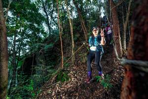 BIB: 
                            <button type="button" onclick="openModal(24752628)" class="btn btn-primary btn-sm float-right btn-popup" data-toggle="modal" data-target=".modal-high-quality">
                        <i class="fas fa-shopping-cart"></i> Add to Cart
                    </button>
                                            <button type="button" onclick="isThisMe(24752628, true)" class="btn btn-success btn-sm float-right btn-popup btn-isme hidden" data-toggle="tooltip" data-placement="bottom" title="นี่คือรูปของคุณใช่ไหม คลิกที่นี่เพื่อเอาเข้าอัลบั้ม">
                        <i class="fas fa-plus"></i> Add to album
                    </button>
                    <button type="button" onclick="isThisMe(24752628, false)" class="btn btn-warning btn-sm float-right btn-popup btn-isnotme hidden">
                        <i class="fas fa-ban"></i> Remove from album
                    </button>