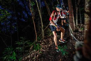 BIB: 
                            <button type="button" onclick="openModal(24748334)" class="btn btn-primary btn-sm float-right btn-popup" data-toggle="modal" data-target=".modal-high-quality">
                        <i class="fas fa-shopping-cart"></i> Add to Cart
                    </button>
                                            <button type="button" onclick="isThisMe(24748334, true)" class="btn btn-success btn-sm float-right btn-popup btn-isme hidden" data-toggle="tooltip" data-placement="bottom" title="นี่คือรูปของคุณใช่ไหม คลิกที่นี่เพื่อเอาเข้าอัลบั้ม">
                        <i class="fas fa-plus"></i> Add to album
                    </button>
                    <button type="button" onclick="isThisMe(24748334, false)" class="btn btn-warning btn-sm float-right btn-popup btn-isnotme hidden">
                        <i class="fas fa-ban"></i> Remove from album
                    </button>