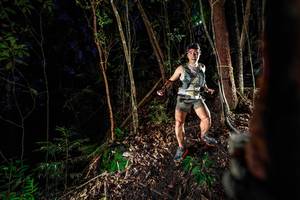 BIB: 
                            <button type="button" onclick="openModal(24744970)" class="btn btn-primary btn-sm float-right btn-popup" data-toggle="modal" data-target=".modal-high-quality">
                        <i class="fas fa-shopping-cart"></i> Add to Cart
                    </button>
                                            <button type="button" onclick="isThisMe(24744970, true)" class="btn btn-success btn-sm float-right btn-popup btn-isme hidden" data-toggle="tooltip" data-placement="bottom" title="นี่คือรูปของคุณใช่ไหม คลิกที่นี่เพื่อเอาเข้าอัลบั้ม">
                        <i class="fas fa-plus"></i> Add to album
                    </button>
                    <button type="button" onclick="isThisMe(24744970, false)" class="btn btn-warning btn-sm float-right btn-popup btn-isnotme hidden">
                        <i class="fas fa-ban"></i> Remove from album
                    </button>