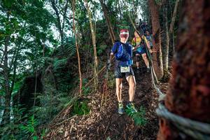 BIB: 
                            <button type="button" onclick="openModal(24752826)" class="btn btn-primary btn-sm float-right btn-popup" data-toggle="modal" data-target=".modal-high-quality">
                        <i class="fas fa-shopping-cart"></i> Add to Cart
                    </button>
                                            <button type="button" onclick="isThisMe(24752826, true)" class="btn btn-success btn-sm float-right btn-popup btn-isme hidden" data-toggle="tooltip" data-placement="bottom" title="นี่คือรูปของคุณใช่ไหม คลิกที่นี่เพื่อเอาเข้าอัลบั้ม">
                        <i class="fas fa-plus"></i> Add to album
                    </button>
                    <button type="button" onclick="isThisMe(24752826, false)" class="btn btn-warning btn-sm float-right btn-popup btn-isnotme hidden">
                        <i class="fas fa-ban"></i> Remove from album
                    </button>