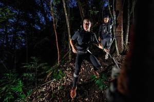 BIB: 
                            <button type="button" onclick="openModal(24750400)" class="btn btn-primary btn-sm float-right btn-popup" data-toggle="modal" data-target=".modal-high-quality">
                        <i class="fas fa-shopping-cart"></i> Add to Cart
                    </button>
                                            <button type="button" onclick="isThisMe(24750400, true)" class="btn btn-success btn-sm float-right btn-popup btn-isme hidden" data-toggle="tooltip" data-placement="bottom" title="นี่คือรูปของคุณใช่ไหม คลิกที่นี่เพื่อเอาเข้าอัลบั้ม">
                        <i class="fas fa-plus"></i> Add to album
                    </button>
                    <button type="button" onclick="isThisMe(24750400, false)" class="btn btn-warning btn-sm float-right btn-popup btn-isnotme hidden">
                        <i class="fas fa-ban"></i> Remove from album
                    </button>