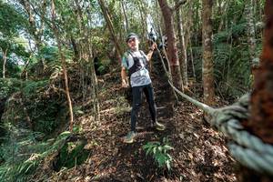 BIB: 
                            <button type="button" onclick="openModal(24754319)" class="btn btn-primary btn-sm float-right btn-popup" data-toggle="modal" data-target=".modal-high-quality">
                        <i class="fas fa-shopping-cart"></i> Add to Cart
                    </button>
                                            <button type="button" onclick="isThisMe(24754319, true)" class="btn btn-success btn-sm float-right btn-popup btn-isme hidden" data-toggle="tooltip" data-placement="bottom" title="นี่คือรูปของคุณใช่ไหม คลิกที่นี่เพื่อเอาเข้าอัลบั้ม">
                        <i class="fas fa-plus"></i> Add to album
                    </button>
                    <button type="button" onclick="isThisMe(24754319, false)" class="btn btn-warning btn-sm float-right btn-popup btn-isnotme hidden">
                        <i class="fas fa-ban"></i> Remove from album
                    </button>