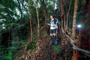 BIB: 
                            <button type="button" onclick="openModal(24752827)" class="btn btn-primary btn-sm float-right btn-popup" data-toggle="modal" data-target=".modal-high-quality">
                        <i class="fas fa-shopping-cart"></i> Add to Cart
                    </button>
                                            <button type="button" onclick="isThisMe(24752827, true)" class="btn btn-success btn-sm float-right btn-popup btn-isme hidden" data-toggle="tooltip" data-placement="bottom" title="นี่คือรูปของคุณใช่ไหม คลิกที่นี่เพื่อเอาเข้าอัลบั้ม">
                        <i class="fas fa-plus"></i> Add to album
                    </button>
                    <button type="button" onclick="isThisMe(24752827, false)" class="btn btn-warning btn-sm float-right btn-popup btn-isnotme hidden">
                        <i class="fas fa-ban"></i> Remove from album
                    </button>