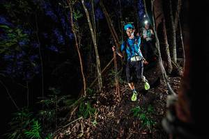 BIB: 
                            <button type="button" onclick="openModal(24747212)" class="btn btn-primary btn-sm float-right btn-popup" data-toggle="modal" data-target=".modal-high-quality">
                        <i class="fas fa-shopping-cart"></i> Add to Cart
                    </button>
                                            <button type="button" onclick="isThisMe(24747212, true)" class="btn btn-success btn-sm float-right btn-popup btn-isme hidden" data-toggle="tooltip" data-placement="bottom" title="นี่คือรูปของคุณใช่ไหม คลิกที่นี่เพื่อเอาเข้าอัลบั้ม">
                        <i class="fas fa-plus"></i> Add to album
                    </button>
                    <button type="button" onclick="isThisMe(24747212, false)" class="btn btn-warning btn-sm float-right btn-popup btn-isnotme hidden">
                        <i class="fas fa-ban"></i> Remove from album
                    </button>