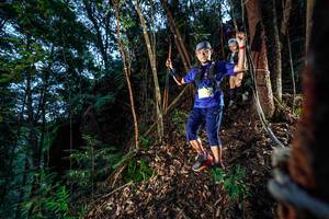 BIB: 
                            <button type="button" onclick="openModal(24751629)" class="btn btn-primary btn-sm float-right btn-popup" data-toggle="modal" data-target=".modal-high-quality">
                        <i class="fas fa-shopping-cart"></i> Add to Cart
                    </button>
                                            <button type="button" onclick="isThisMe(24751629, true)" class="btn btn-success btn-sm float-right btn-popup btn-isme hidden" data-toggle="tooltip" data-placement="bottom" title="นี่คือรูปของคุณใช่ไหม คลิกที่นี่เพื่อเอาเข้าอัลบั้ม">
                        <i class="fas fa-plus"></i> Add to album
                    </button>
                    <button type="button" onclick="isThisMe(24751629, false)" class="btn btn-warning btn-sm float-right btn-popup btn-isnotme hidden">
                        <i class="fas fa-ban"></i> Remove from album
                    </button>