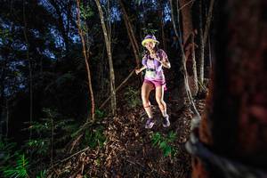 BIB: 
                            <button type="button" onclick="openModal(24750835)" class="btn btn-primary btn-sm float-right btn-popup" data-toggle="modal" data-target=".modal-high-quality">
                        <i class="fas fa-shopping-cart"></i> Add to Cart
                    </button>
                                            <button type="button" onclick="isThisMe(24750835, true)" class="btn btn-success btn-sm float-right btn-popup btn-isme hidden" data-toggle="tooltip" data-placement="bottom" title="นี่คือรูปของคุณใช่ไหม คลิกที่นี่เพื่อเอาเข้าอัลบั้ม">
                        <i class="fas fa-plus"></i> Add to album
                    </button>
                    <button type="button" onclick="isThisMe(24750835, false)" class="btn btn-warning btn-sm float-right btn-popup btn-isnotme hidden">
                        <i class="fas fa-ban"></i> Remove from album
                    </button>