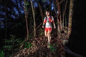 BIB: 
                            <button type="button" onclick="openModal(24750700)" class="btn btn-primary btn-sm float-right btn-popup" data-toggle="modal" data-target=".modal-high-quality">
                        <i class="fas fa-shopping-cart"></i> Add to Cart
                    </button>
                                            <button type="button" onclick="isThisMe(24750700, true)" class="btn btn-success btn-sm float-right btn-popup btn-isme hidden" data-toggle="tooltip" data-placement="bottom" title="นี่คือรูปของคุณใช่ไหม คลิกที่นี่เพื่อเอาเข้าอัลบั้ม">
                        <i class="fas fa-plus"></i> Add to album
                    </button>
                    <button type="button" onclick="isThisMe(24750700, false)" class="btn btn-warning btn-sm float-right btn-popup btn-isnotme hidden">
                        <i class="fas fa-ban"></i> Remove from album
                    </button>