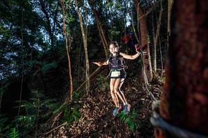 BIB: 
                            <button type="button" onclick="openModal(24751462)" class="btn btn-primary btn-sm float-right btn-popup" data-toggle="modal" data-target=".modal-high-quality">
                        <i class="fas fa-shopping-cart"></i> Add to Cart
                    </button>
                                            <button type="button" onclick="isThisMe(24751462, true)" class="btn btn-success btn-sm float-right btn-popup btn-isme hidden" data-toggle="tooltip" data-placement="bottom" title="นี่คือรูปของคุณใช่ไหม คลิกที่นี่เพื่อเอาเข้าอัลบั้ม">
                        <i class="fas fa-plus"></i> Add to album
                    </button>
                    <button type="button" onclick="isThisMe(24751462, false)" class="btn btn-warning btn-sm float-right btn-popup btn-isnotme hidden">
                        <i class="fas fa-ban"></i> Remove from album
                    </button>