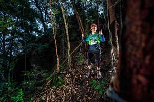 BIB: 
                            <button type="button" onclick="openModal(24751432)" class="btn btn-primary btn-sm float-right btn-popup" data-toggle="modal" data-target=".modal-high-quality">
                        <i class="fas fa-shopping-cart"></i> Add to Cart
                    </button>
                                            <button type="button" onclick="isThisMe(24751432, true)" class="btn btn-success btn-sm float-right btn-popup btn-isme hidden" data-toggle="tooltip" data-placement="bottom" title="นี่คือรูปของคุณใช่ไหม คลิกที่นี่เพื่อเอาเข้าอัลบั้ม">
                        <i class="fas fa-plus"></i> Add to album
                    </button>
                    <button type="button" onclick="isThisMe(24751432, false)" class="btn btn-warning btn-sm float-right btn-popup btn-isnotme hidden">
                        <i class="fas fa-ban"></i> Remove from album
                    </button>