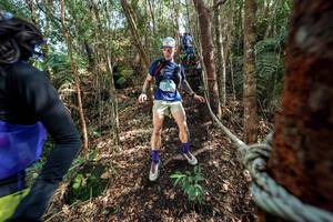 BIB: 
                            <button type="button" onclick="openModal(24754460)" class="btn btn-primary btn-sm float-right btn-popup" data-toggle="modal" data-target=".modal-high-quality">
                        <i class="fas fa-shopping-cart"></i> Add to Cart
                    </button>
                                            <button type="button" onclick="isThisMe(24754460, true)" class="btn btn-success btn-sm float-right btn-popup btn-isme hidden" data-toggle="tooltip" data-placement="bottom" title="นี่คือรูปของคุณใช่ไหม คลิกที่นี่เพื่อเอาเข้าอัลบั้ม">
                        <i class="fas fa-plus"></i> Add to album
                    </button>
                    <button type="button" onclick="isThisMe(24754460, false)" class="btn btn-warning btn-sm float-right btn-popup btn-isnotme hidden">
                        <i class="fas fa-ban"></i> Remove from album
                    </button>