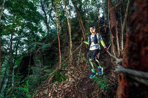 BIB: 
                            <button type="button" onclick="openModal(24752666)" class="btn btn-primary btn-sm float-right btn-popup" data-toggle="modal" data-target=".modal-high-quality">
                        <i class="fas fa-shopping-cart"></i> Add to Cart
                    </button>
                                            <button type="button" onclick="isThisMe(24752666, true)" class="btn btn-success btn-sm float-right btn-popup btn-isme hidden" data-toggle="tooltip" data-placement="bottom" title="นี่คือรูปของคุณใช่ไหม คลิกที่นี่เพื่อเอาเข้าอัลบั้ม">
                        <i class="fas fa-plus"></i> Add to album
                    </button>
                    <button type="button" onclick="isThisMe(24752666, false)" class="btn btn-warning btn-sm float-right btn-popup btn-isnotme hidden">
                        <i class="fas fa-ban"></i> Remove from album
                    </button>