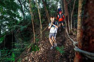 BIB: 
                            <button type="button" onclick="openModal(24752742)" class="btn btn-primary btn-sm float-right btn-popup" data-toggle="modal" data-target=".modal-high-quality">
                        <i class="fas fa-shopping-cart"></i> Add to Cart
                    </button>
                                            <button type="button" onclick="isThisMe(24752742, true)" class="btn btn-success btn-sm float-right btn-popup btn-isme hidden" data-toggle="tooltip" data-placement="bottom" title="นี่คือรูปของคุณใช่ไหม คลิกที่นี่เพื่อเอาเข้าอัลบั้ม">
                        <i class="fas fa-plus"></i> Add to album
                    </button>
                    <button type="button" onclick="isThisMe(24752742, false)" class="btn btn-warning btn-sm float-right btn-popup btn-isnotme hidden">
                        <i class="fas fa-ban"></i> Remove from album
                    </button>