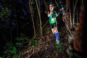 BIB: 
                            <button type="button" onclick="openModal(24745872)" class="btn btn-primary btn-sm float-right btn-popup" data-toggle="modal" data-target=".modal-high-quality">
                        <i class="fas fa-shopping-cart"></i> Add to Cart
                    </button>
                                            <button type="button" onclick="isThisMe(24745872, true)" class="btn btn-success btn-sm float-right btn-popup btn-isme hidden" data-toggle="tooltip" data-placement="bottom" title="นี่คือรูปของคุณใช่ไหม คลิกที่นี่เพื่อเอาเข้าอัลบั้ม">
                        <i class="fas fa-plus"></i> Add to album
                    </button>
                    <button type="button" onclick="isThisMe(24745872, false)" class="btn btn-warning btn-sm float-right btn-popup btn-isnotme hidden">
                        <i class="fas fa-ban"></i> Remove from album
                    </button>