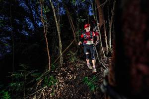 BIB: 
                            <button type="button" onclick="openModal(24750553)" class="btn btn-primary btn-sm float-right btn-popup" data-toggle="modal" data-target=".modal-high-quality">
                        <i class="fas fa-shopping-cart"></i> Add to Cart
                    </button>
                                            <button type="button" onclick="isThisMe(24750553, true)" class="btn btn-success btn-sm float-right btn-popup btn-isme hidden" data-toggle="tooltip" data-placement="bottom" title="นี่คือรูปของคุณใช่ไหม คลิกที่นี่เพื่อเอาเข้าอัลบั้ม">
                        <i class="fas fa-plus"></i> Add to album
                    </button>
                    <button type="button" onclick="isThisMe(24750553, false)" class="btn btn-warning btn-sm float-right btn-popup btn-isnotme hidden">
                        <i class="fas fa-ban"></i> Remove from album
                    </button>