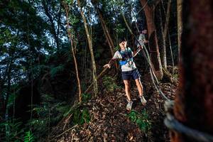 BIB: 
                            <button type="button" onclick="openModal(24751578)" class="btn btn-primary btn-sm float-right btn-popup" data-toggle="modal" data-target=".modal-high-quality">
                        <i class="fas fa-shopping-cart"></i> Add to Cart
                    </button>
                                            <button type="button" onclick="isThisMe(24751578, true)" class="btn btn-success btn-sm float-right btn-popup btn-isme hidden" data-toggle="tooltip" data-placement="bottom" title="นี่คือรูปของคุณใช่ไหม คลิกที่นี่เพื่อเอาเข้าอัลบั้ม">
                        <i class="fas fa-plus"></i> Add to album
                    </button>
                    <button type="button" onclick="isThisMe(24751578, false)" class="btn btn-warning btn-sm float-right btn-popup btn-isnotme hidden">
                        <i class="fas fa-ban"></i> Remove from album
                    </button>