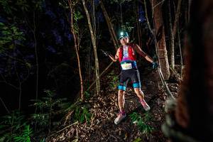 BIB: 
                            <button type="button" onclick="openModal(24745375)" class="btn btn-primary btn-sm float-right btn-popup" data-toggle="modal" data-target=".modal-high-quality">
                        <i class="fas fa-shopping-cart"></i> Add to Cart
                    </button>
                                            <button type="button" onclick="isThisMe(24745375, true)" class="btn btn-success btn-sm float-right btn-popup btn-isme hidden" data-toggle="tooltip" data-placement="bottom" title="นี่คือรูปของคุณใช่ไหม คลิกที่นี่เพื่อเอาเข้าอัลบั้ม">
                        <i class="fas fa-plus"></i> Add to album
                    </button>
                    <button type="button" onclick="isThisMe(24745375, false)" class="btn btn-warning btn-sm float-right btn-popup btn-isnotme hidden">
                        <i class="fas fa-ban"></i> Remove from album
                    </button>