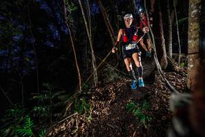 BIB: 
                            <button type="button" onclick="openModal(24748577)" class="btn btn-primary btn-sm float-right btn-popup" data-toggle="modal" data-target=".modal-high-quality">
                        <i class="fas fa-shopping-cart"></i> Add to Cart
                    </button>
                                            <button type="button" onclick="isThisMe(24748577, true)" class="btn btn-success btn-sm float-right btn-popup btn-isme hidden" data-toggle="tooltip" data-placement="bottom" title="นี่คือรูปของคุณใช่ไหม คลิกที่นี่เพื่อเอาเข้าอัลบั้ม">
                        <i class="fas fa-plus"></i> Add to album
                    </button>
                    <button type="button" onclick="isThisMe(24748577, false)" class="btn btn-warning btn-sm float-right btn-popup btn-isnotme hidden">
                        <i class="fas fa-ban"></i> Remove from album
                    </button>