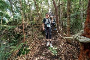 BIB: 
                            <button type="button" onclick="openModal(24754943)" class="btn btn-primary btn-sm float-right btn-popup" data-toggle="modal" data-target=".modal-high-quality">
                        <i class="fas fa-shopping-cart"></i> Add to Cart
                    </button>
                                            <button type="button" onclick="isThisMe(24754943, true)" class="btn btn-success btn-sm float-right btn-popup btn-isme hidden" data-toggle="tooltip" data-placement="bottom" title="นี่คือรูปของคุณใช่ไหม คลิกที่นี่เพื่อเอาเข้าอัลบั้ม">
                        <i class="fas fa-plus"></i> Add to album
                    </button>
                    <button type="button" onclick="isThisMe(24754943, false)" class="btn btn-warning btn-sm float-right btn-popup btn-isnotme hidden">
                        <i class="fas fa-ban"></i> Remove from album
                    </button>