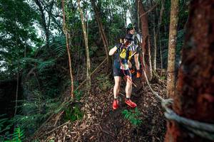 BIB: 
                            <button type="button" onclick="openModal(24752797)" class="btn btn-primary btn-sm float-right btn-popup" data-toggle="modal" data-target=".modal-high-quality">
                        <i class="fas fa-shopping-cart"></i> Add to Cart
                    </button>
                                            <button type="button" onclick="isThisMe(24752797, true)" class="btn btn-success btn-sm float-right btn-popup btn-isme hidden" data-toggle="tooltip" data-placement="bottom" title="นี่คือรูปของคุณใช่ไหม คลิกที่นี่เพื่อเอาเข้าอัลบั้ม">
                        <i class="fas fa-plus"></i> Add to album
                    </button>
                    <button type="button" onclick="isThisMe(24752797, false)" class="btn btn-warning btn-sm float-right btn-popup btn-isnotme hidden">
                        <i class="fas fa-ban"></i> Remove from album
                    </button>