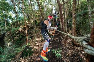 BIB: 
                            <button type="button" onclick="openModal(24754594)" class="btn btn-primary btn-sm float-right btn-popup" data-toggle="modal" data-target=".modal-high-quality">
                        <i class="fas fa-shopping-cart"></i> Add to Cart
                    </button>
                                            <button type="button" onclick="isThisMe(24754594, true)" class="btn btn-success btn-sm float-right btn-popup btn-isme hidden" data-toggle="tooltip" data-placement="bottom" title="นี่คือรูปของคุณใช่ไหม คลิกที่นี่เพื่อเอาเข้าอัลบั้ม">
                        <i class="fas fa-plus"></i> Add to album
                    </button>
                    <button type="button" onclick="isThisMe(24754594, false)" class="btn btn-warning btn-sm float-right btn-popup btn-isnotme hidden">
                        <i class="fas fa-ban"></i> Remove from album
                    </button>