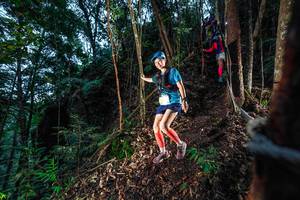 BIB: 
                            <button type="button" onclick="openModal(24752043)" class="btn btn-primary btn-sm float-right btn-popup" data-toggle="modal" data-target=".modal-high-quality">
                        <i class="fas fa-shopping-cart"></i> Add to Cart
                    </button>
                                            <button type="button" onclick="isThisMe(24752043, true)" class="btn btn-success btn-sm float-right btn-popup btn-isme hidden" data-toggle="tooltip" data-placement="bottom" title="นี่คือรูปของคุณใช่ไหม คลิกที่นี่เพื่อเอาเข้าอัลบั้ม">
                        <i class="fas fa-plus"></i> Add to album
                    </button>
                    <button type="button" onclick="isThisMe(24752043, false)" class="btn btn-warning btn-sm float-right btn-popup btn-isnotme hidden">
                        <i class="fas fa-ban"></i> Remove from album
                    </button>