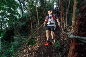 BIB: 
                            <button type="button" onclick="openModal(24752938)" class="btn btn-primary btn-sm float-right btn-popup" data-toggle="modal" data-target=".modal-high-quality">
                        <i class="fas fa-shopping-cart"></i> Add to Cart
                    </button>
                                            <button type="button" onclick="isThisMe(24752938, true)" class="btn btn-success btn-sm float-right btn-popup btn-isme hidden" data-toggle="tooltip" data-placement="bottom" title="นี่คือรูปของคุณใช่ไหม คลิกที่นี่เพื่อเอาเข้าอัลบั้ม">
                        <i class="fas fa-plus"></i> Add to album
                    </button>
                    <button type="button" onclick="isThisMe(24752938, false)" class="btn btn-warning btn-sm float-right btn-popup btn-isnotme hidden">
                        <i class="fas fa-ban"></i> Remove from album
                    </button>