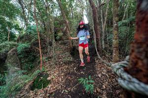 BIB: 
                            <button type="button" onclick="openModal(24753755)" class="btn btn-primary btn-sm float-right btn-popup" data-toggle="modal" data-target=".modal-high-quality">
                        <i class="fas fa-shopping-cart"></i> Add to Cart
                    </button>
                                            <button type="button" onclick="isThisMe(24753755, true)" class="btn btn-success btn-sm float-right btn-popup btn-isme hidden" data-toggle="tooltip" data-placement="bottom" title="นี่คือรูปของคุณใช่ไหม คลิกที่นี่เพื่อเอาเข้าอัลบั้ม">
                        <i class="fas fa-plus"></i> Add to album
                    </button>
                    <button type="button" onclick="isThisMe(24753755, false)" class="btn btn-warning btn-sm float-right btn-popup btn-isnotme hidden">
                        <i class="fas fa-ban"></i> Remove from album
                    </button>