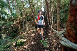 BIB: 72279
                            <button type="button" onclick="openModal(24754535)" class="btn btn-primary btn-sm float-right btn-popup" data-toggle="modal" data-target=".modal-high-quality">
                        <i class="fas fa-shopping-cart"></i> Add to Cart
                    </button>
                                            <button type="button" onclick="isThisMe(24754535, true)" class="btn btn-success btn-sm float-right btn-popup btn-isme hidden" data-toggle="tooltip" data-placement="bottom" title="นี่คือรูปของคุณใช่ไหม คลิกที่นี่เพื่อเอาเข้าอัลบั้ม">
                        <i class="fas fa-plus"></i> Add to album
                    </button>
                    <button type="button" onclick="isThisMe(24754535, false)" class="btn btn-warning btn-sm float-right btn-popup btn-isnotme hidden">
                        <i class="fas fa-ban"></i> Remove from album
                    </button>