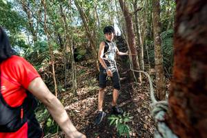 BIB: 
                            <button type="button" onclick="openModal(24754564)" class="btn btn-primary btn-sm float-right btn-popup" data-toggle="modal" data-target=".modal-high-quality">
                        <i class="fas fa-shopping-cart"></i> Add to Cart
                    </button>
                                            <button type="button" onclick="isThisMe(24754564, true)" class="btn btn-success btn-sm float-right btn-popup btn-isme hidden" data-toggle="tooltip" data-placement="bottom" title="นี่คือรูปของคุณใช่ไหม คลิกที่นี่เพื่อเอาเข้าอัลบั้ม">
                        <i class="fas fa-plus"></i> Add to album
                    </button>
                    <button type="button" onclick="isThisMe(24754564, false)" class="btn btn-warning btn-sm float-right btn-popup btn-isnotme hidden">
                        <i class="fas fa-ban"></i> Remove from album
                    </button>