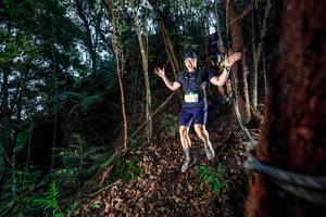 BIB: 
                            <button type="button" onclick="openModal(24751738)" class="btn btn-primary btn-sm float-right btn-popup" data-toggle="modal" data-target=".modal-high-quality">
                        <i class="fas fa-shopping-cart"></i> Add to Cart
                    </button>
                                            <button type="button" onclick="isThisMe(24751738, true)" class="btn btn-success btn-sm float-right btn-popup btn-isme hidden" data-toggle="tooltip" data-placement="bottom" title="นี่คือรูปของคุณใช่ไหม คลิกที่นี่เพื่อเอาเข้าอัลบั้ม">
                        <i class="fas fa-plus"></i> Add to album
                    </button>
                    <button type="button" onclick="isThisMe(24751738, false)" class="btn btn-warning btn-sm float-right btn-popup btn-isnotme hidden">
                        <i class="fas fa-ban"></i> Remove from album
                    </button>