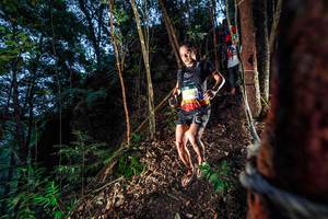 BIB: 590
                            <button type="button" onclick="openModal(24751240)" class="btn btn-primary btn-sm float-right btn-popup" data-toggle="modal" data-target=".modal-high-quality">
                        <i class="fas fa-shopping-cart"></i> Add to Cart
                    </button>
                                            <button type="button" onclick="isThisMe(24751240, true)" class="btn btn-success btn-sm float-right btn-popup btn-isme hidden" data-toggle="tooltip" data-placement="bottom" title="นี่คือรูปของคุณใช่ไหม คลิกที่นี่เพื่อเอาเข้าอัลบั้ม">
                        <i class="fas fa-plus"></i> Add to album
                    </button>
                    <button type="button" onclick="isThisMe(24751240, false)" class="btn btn-warning btn-sm float-right btn-popup btn-isnotme hidden">
                        <i class="fas fa-ban"></i> Remove from album
                    </button>